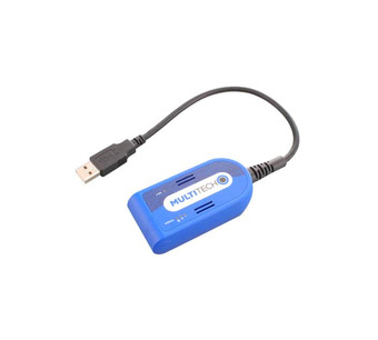 MTD-MNA1-2.0 Image.
