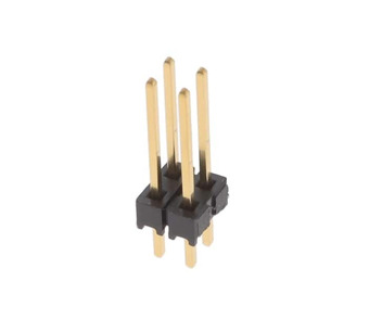 MTSW-102-22-G-D-400 Image.