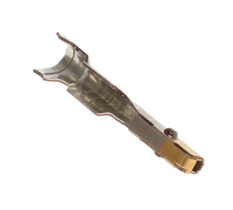 MX44S05K4QA Image.