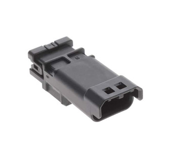 MX80B03PZ1A Image.