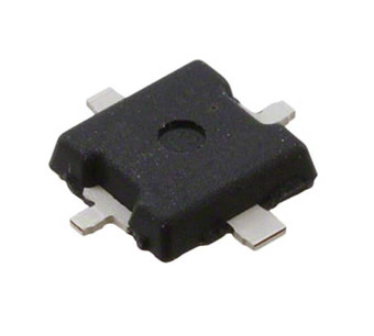 NE5550979A-EV04-A Image.