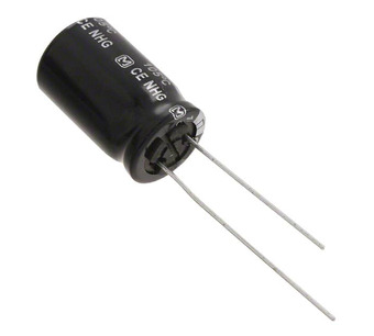 ECA-1VHG102 Image.