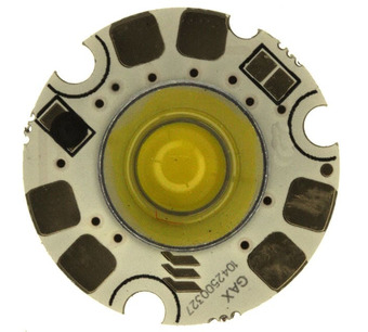 NT-45D1-0446 Image.