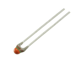 NTCLE100E3331GB0 Image.