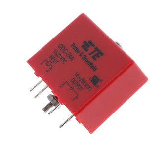 ODC-24A Image.