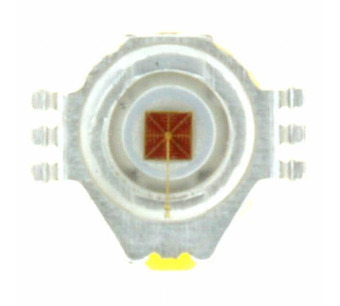 OVTL01LGAR Image.