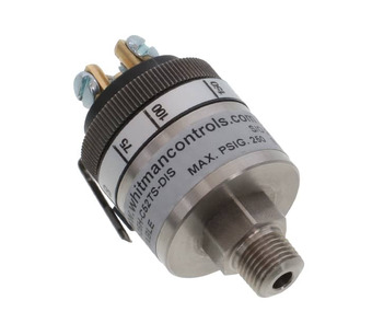 P117G-25H-C52TS-DIS Image.