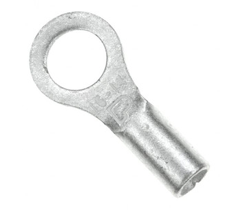 P14-10R-M Image.
