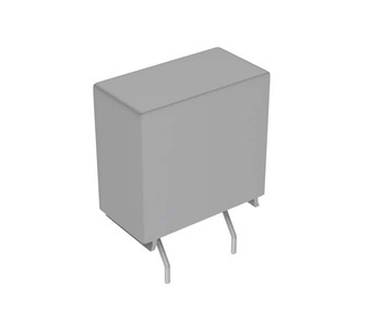 PCH-3-R Image.