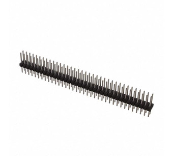 PEC36DACN Image.