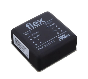PKE5311PI Image.