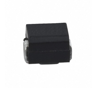PM1210-101J-RC Image.