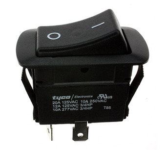 PRCDA1-20F-BB0BW Image.