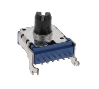 PRS14R-10115-103A3 Image.