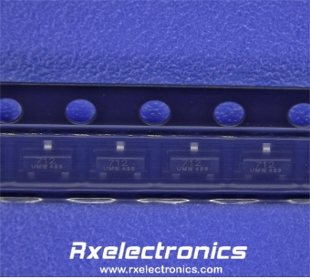 PSM712-LF-T7 Image.