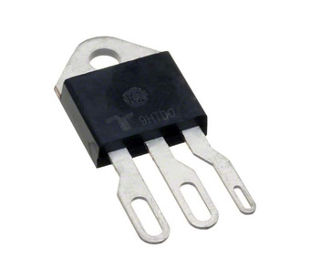 QJ6040JH7TP Image.