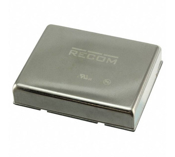 REC30-4815DZ Image.
