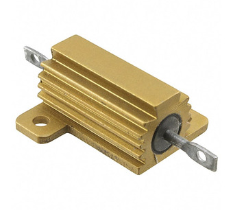 RER70F68R1RC02 Image.