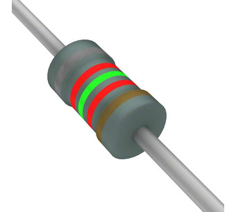 RNF12FAD82K5 Image.