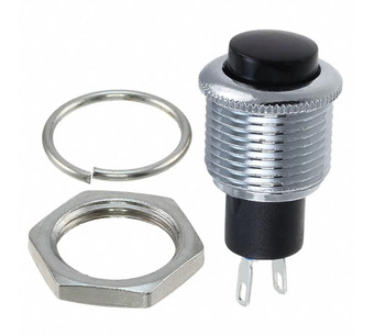RP3502MBBLK Image.