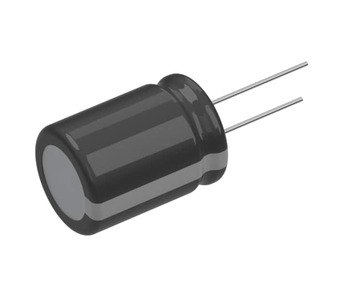 63PX220MEFC10X16 Image.