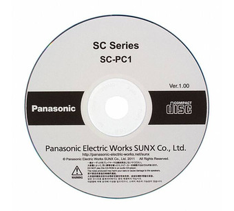 SC-PC1 Image.
