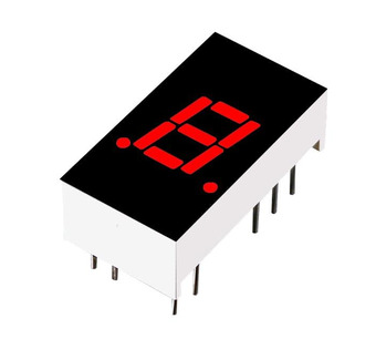 SC03-12SURKDB Image.