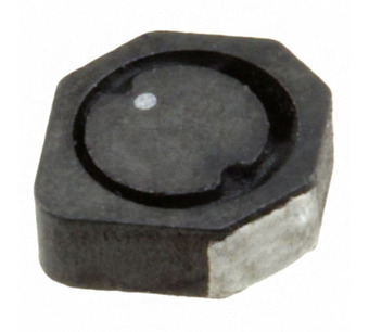 SD3112-4R7-R Image.
