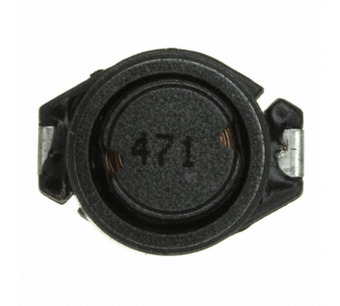 SDS850R-824M Image.