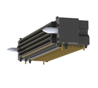 SEAM-50-01-L-10-2-RA-GP-TR Image.