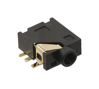 SJ1-2515-SMT-TR Image.