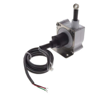 SP3-12 Image.