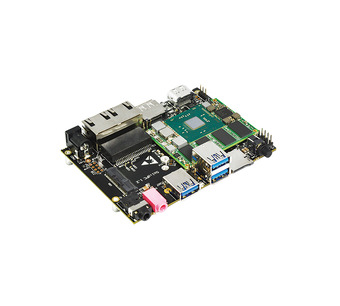 SRI8000S00D04GE008Q00CE Image.