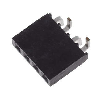 SSW-104-22-F-S-VS Image.