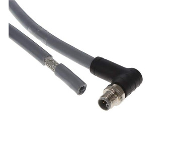T41612B9L25-005 Image.