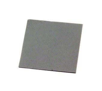 TG-A1660-100-100-0.8 Image.
