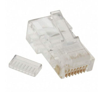 TM10P1-88P Image.