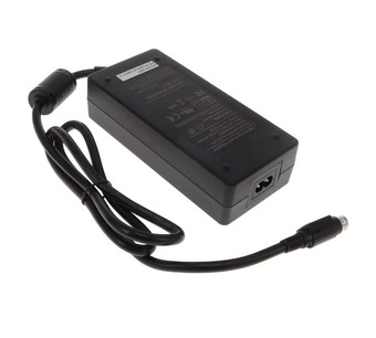 TR160MB120-1446E471 VI Image.