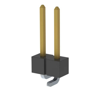 TSM-102-02-S-SV-TR Image.