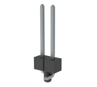 TSM-102-03-T-SV-A Image.