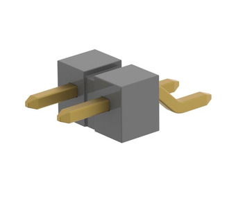 TSM-102-04-H-SH Image.