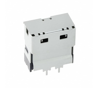 U10-D038-200T Image.