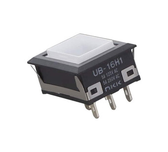 UB16NKW015F Image.