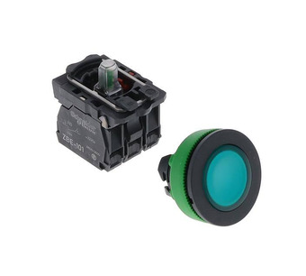 XB5FW33G5 Image.
