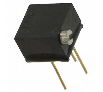 Y005320R0000J0L Image.