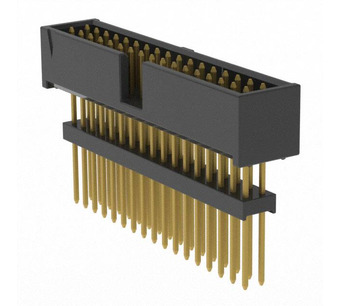 ZSS-117-05-G-D-640 Image.