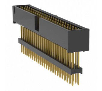 ZSS-125-04-G-D-735 Image.