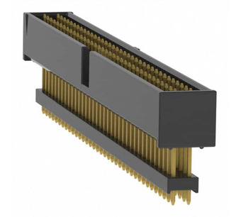 ZSS-136-02-G-D-640 Image.