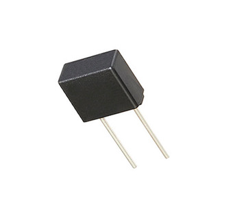 RSTA 1.6 BULK Image.