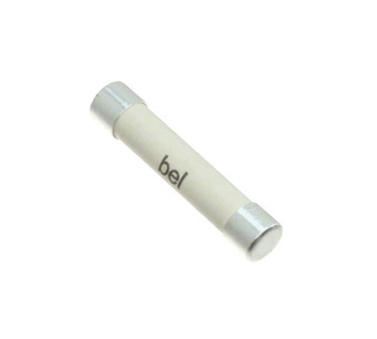 0ADAC0500-BE Image.